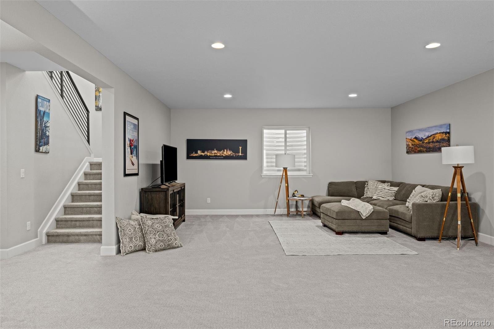 MLS Image #33 for 2880  keepsake way,castle rock, Colorado