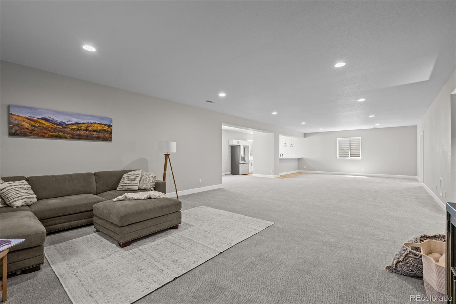 MLS Image #34 for 2880  keepsake way,castle rock, Colorado