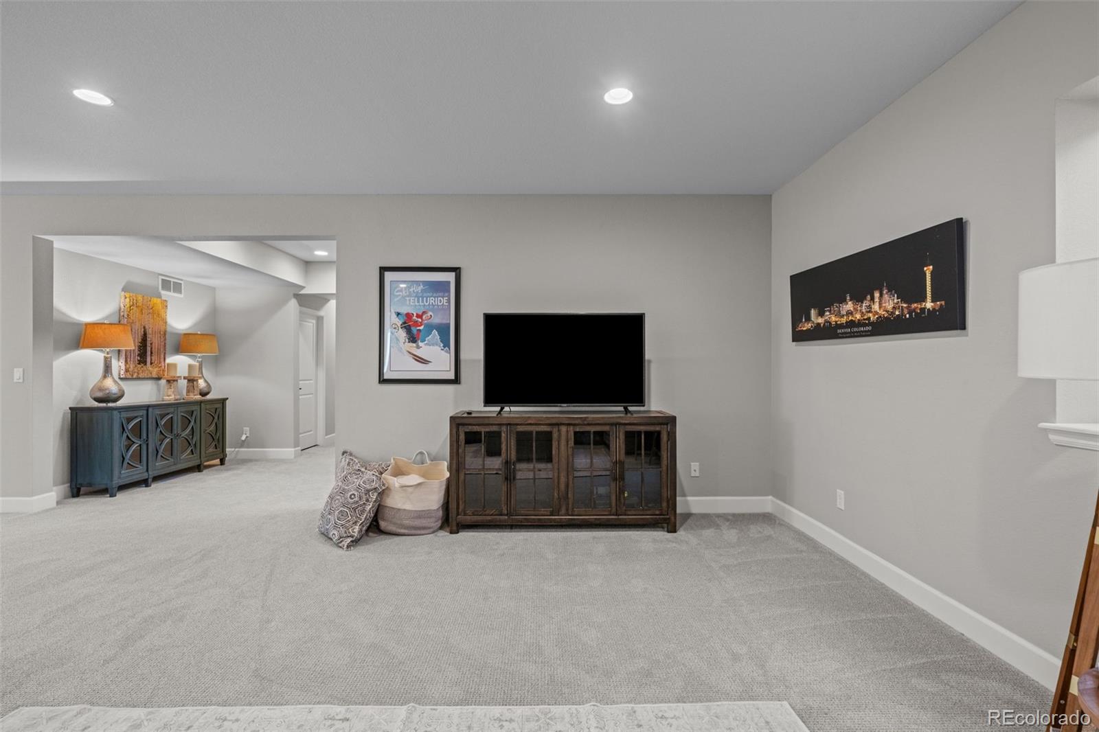 MLS Image #35 for 2880  keepsake way,castle rock, Colorado