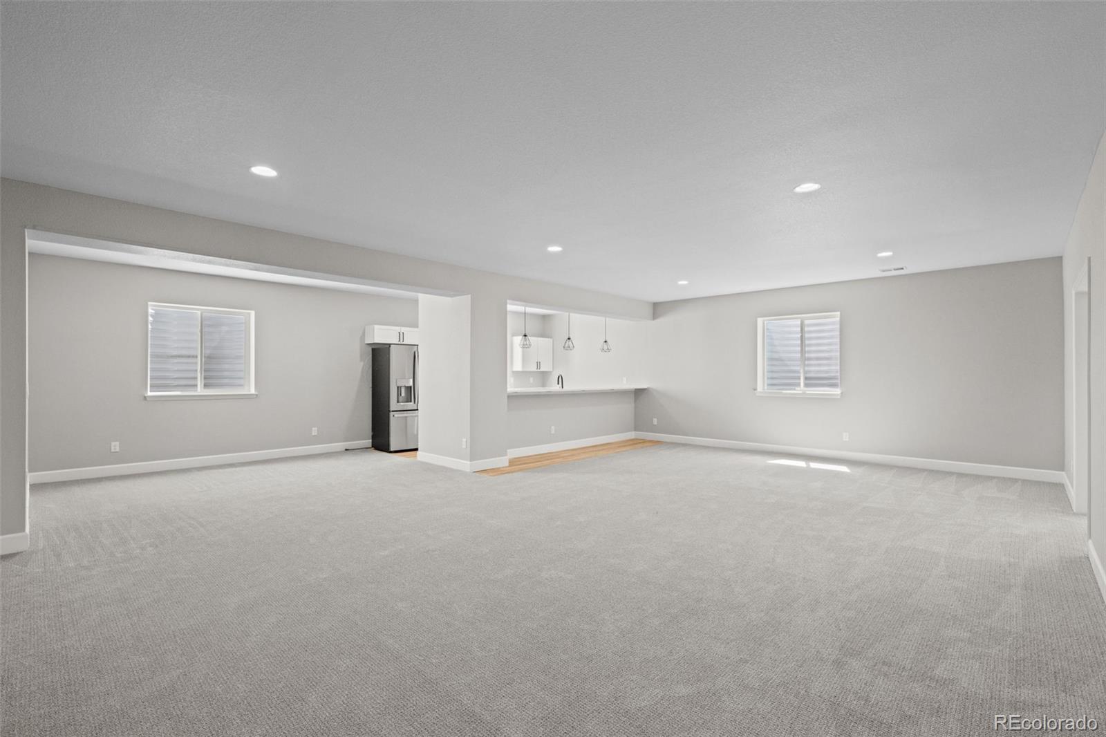 MLS Image #36 for 2880  keepsake way,castle rock, Colorado