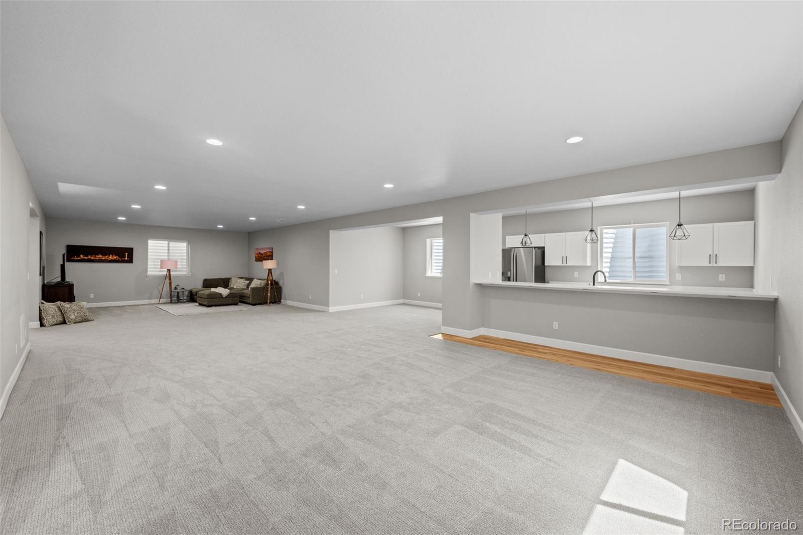 MLS Image #37 for 2880  keepsake way,castle rock, Colorado