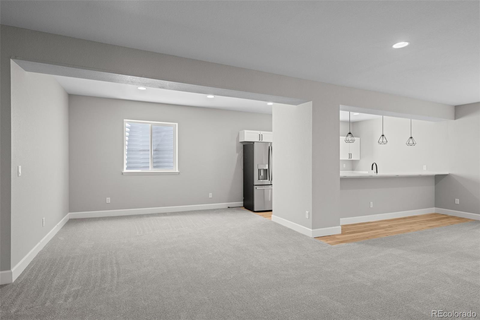 MLS Image #38 for 2880  keepsake way,castle rock, Colorado