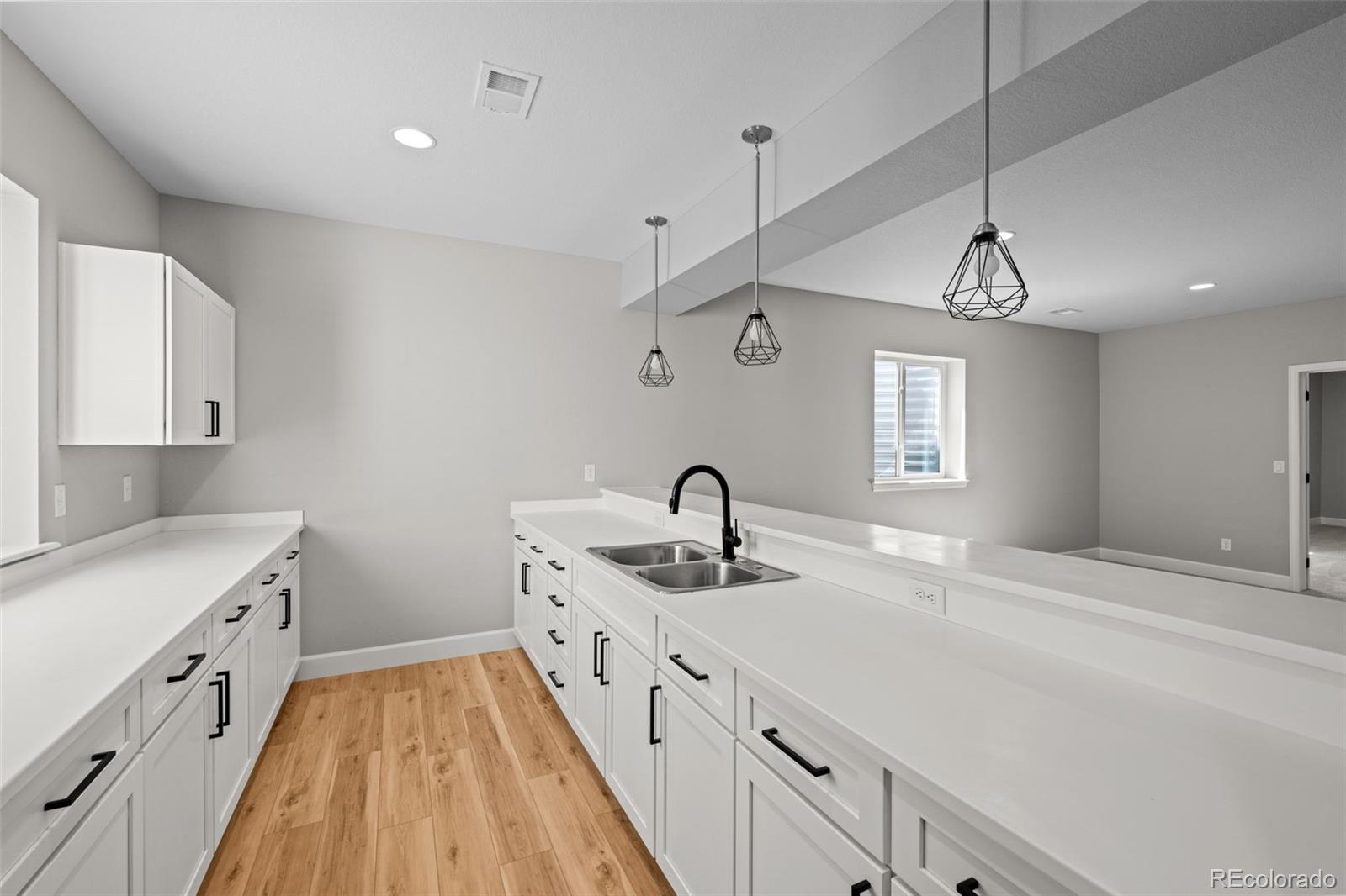 MLS Image #39 for 2880  keepsake way,castle rock, Colorado