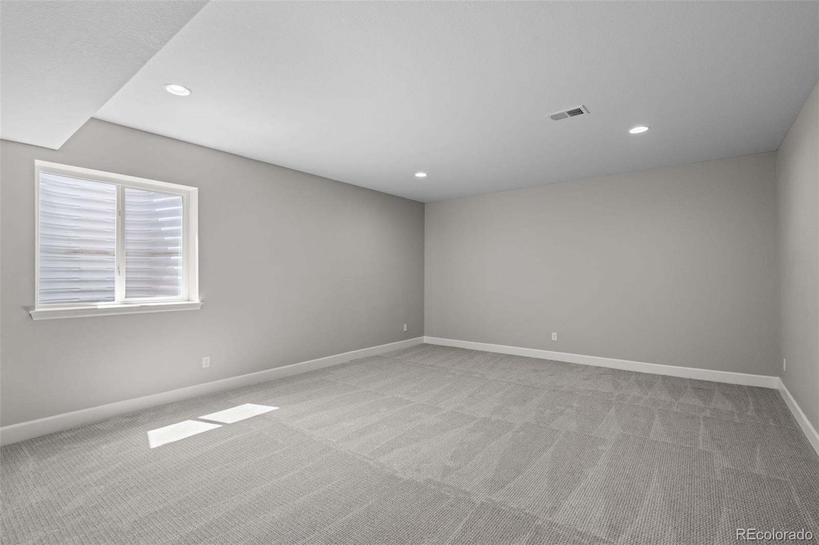 MLS Image #40 for 2880  keepsake way,castle rock, Colorado