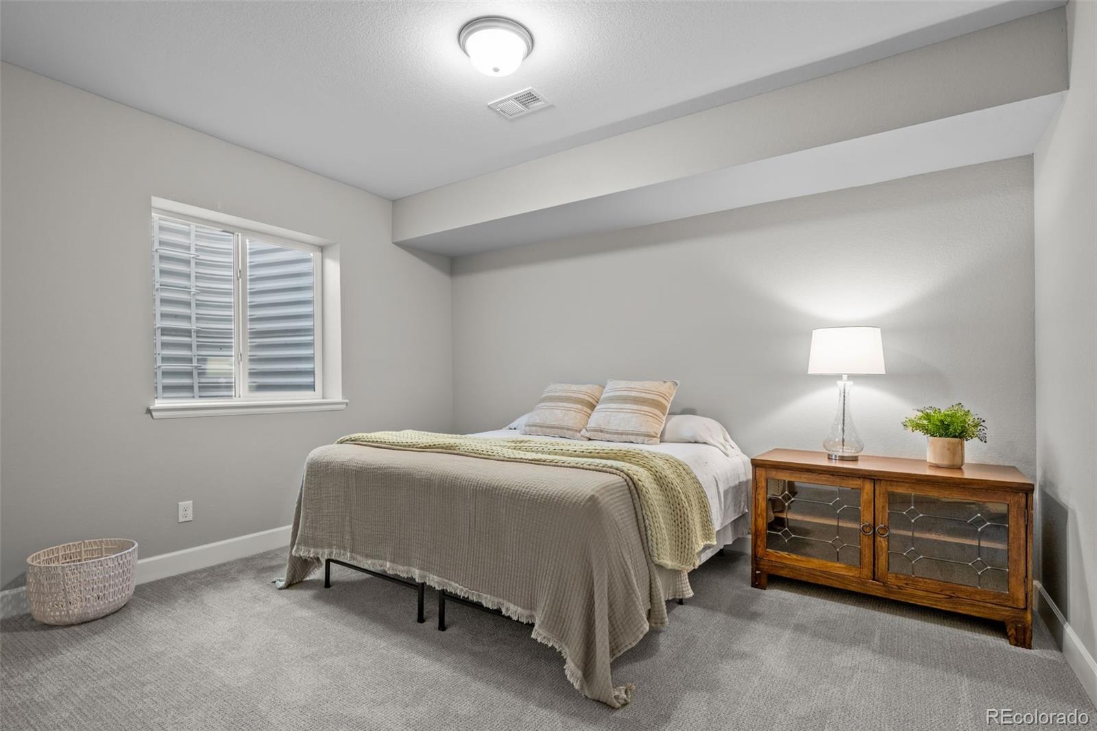 MLS Image #41 for 2880  keepsake way,castle rock, Colorado