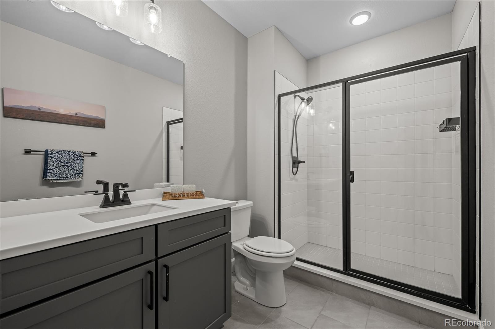MLS Image #42 for 2880  keepsake way,castle rock, Colorado