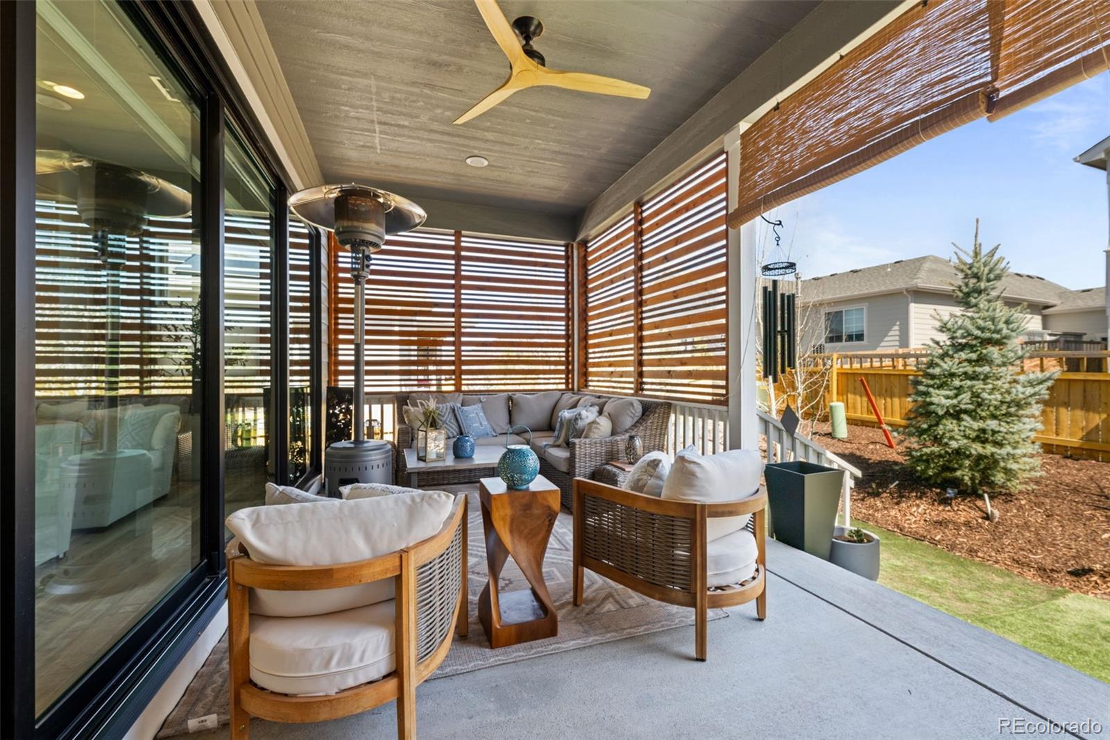 MLS Image #44 for 2880  keepsake way,castle rock, Colorado