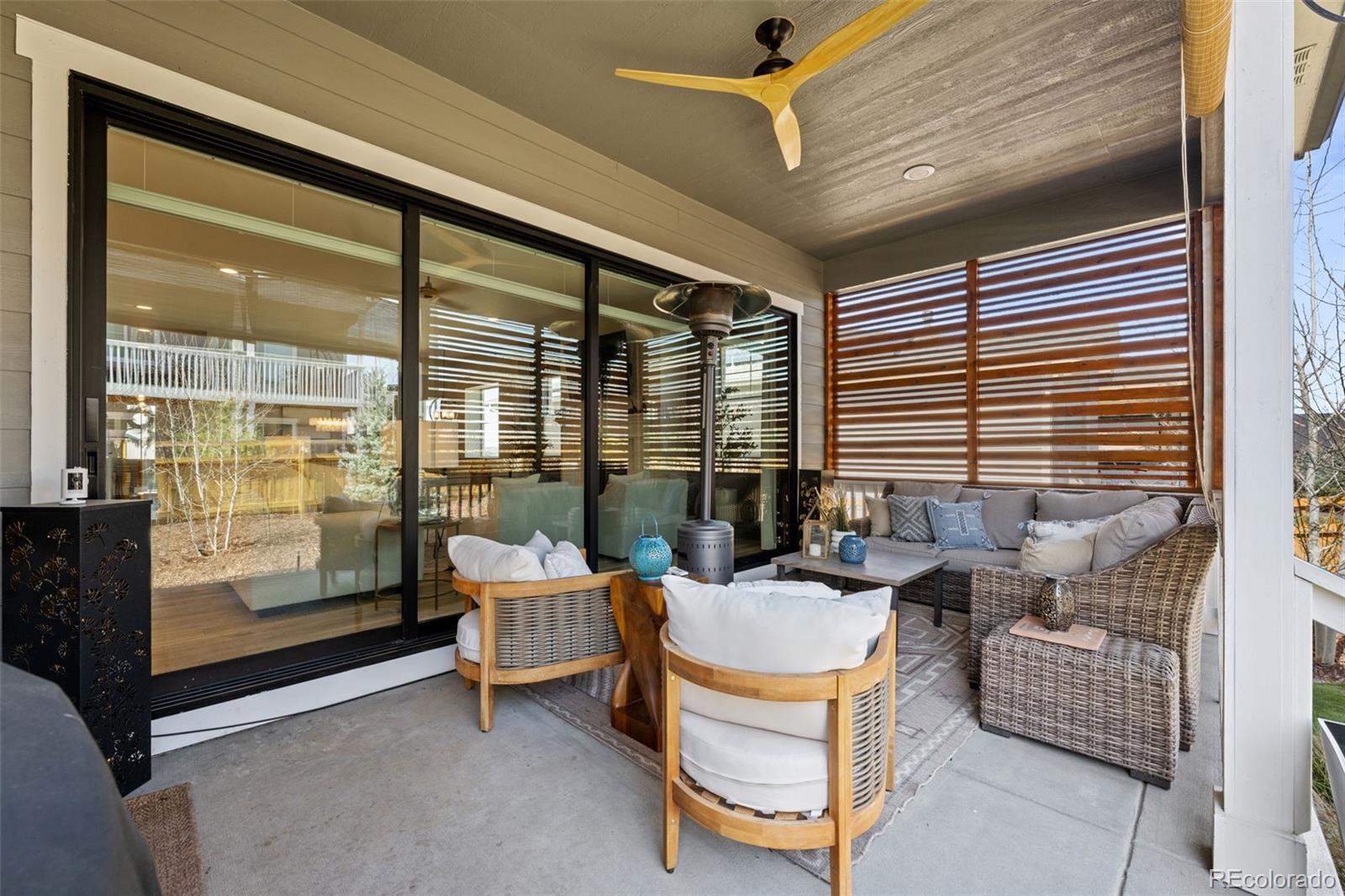 MLS Image #45 for 2880  keepsake way,castle rock, Colorado