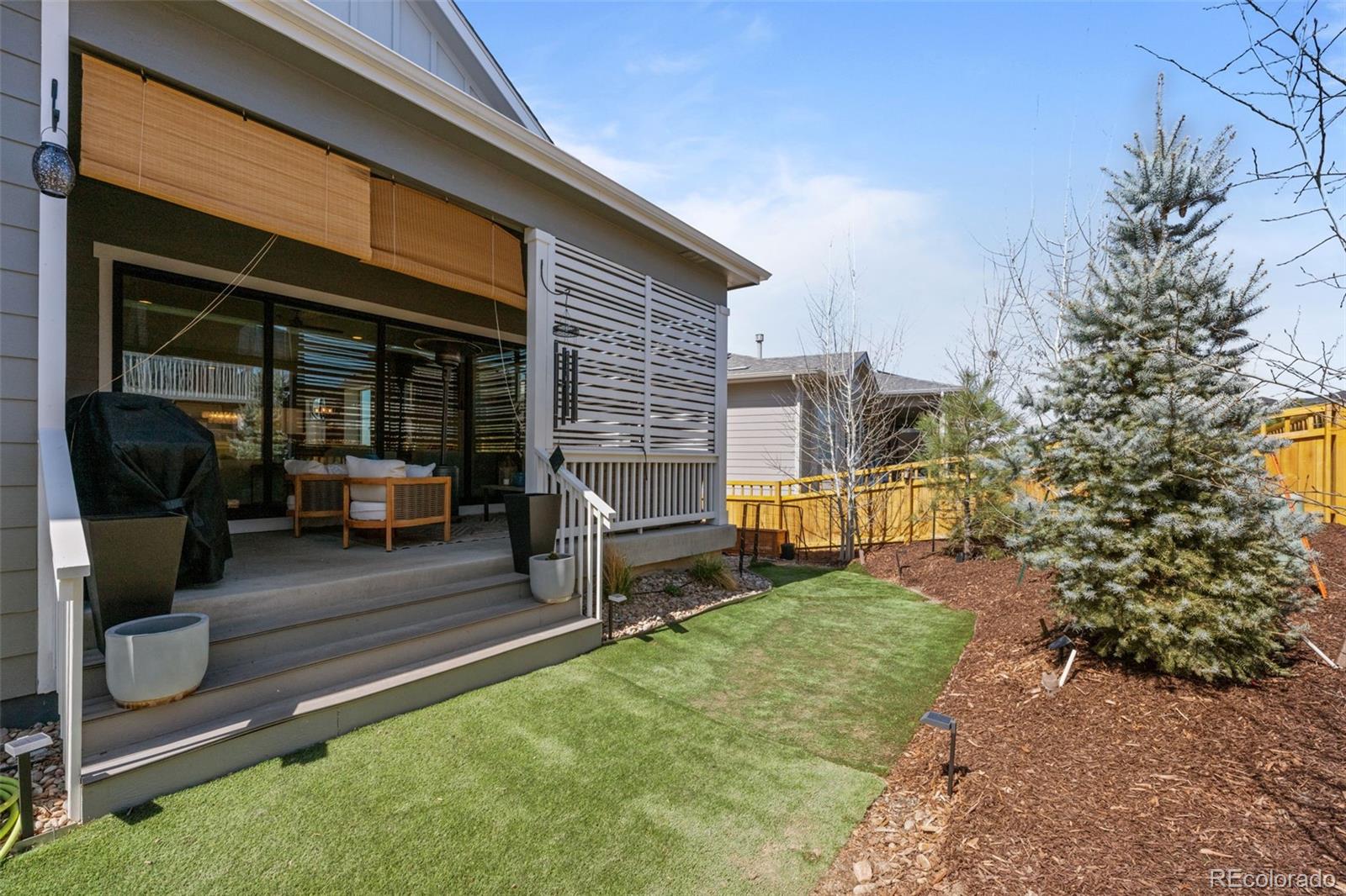 MLS Image #46 for 2880  keepsake way,castle rock, Colorado
