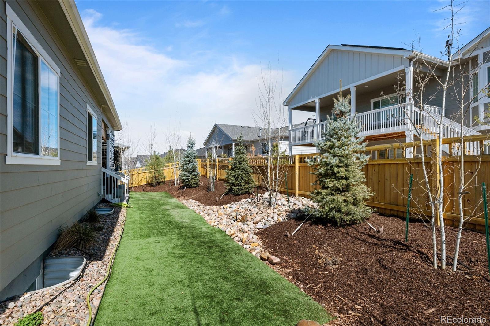 MLS Image #49 for 2880  keepsake way,castle rock, Colorado