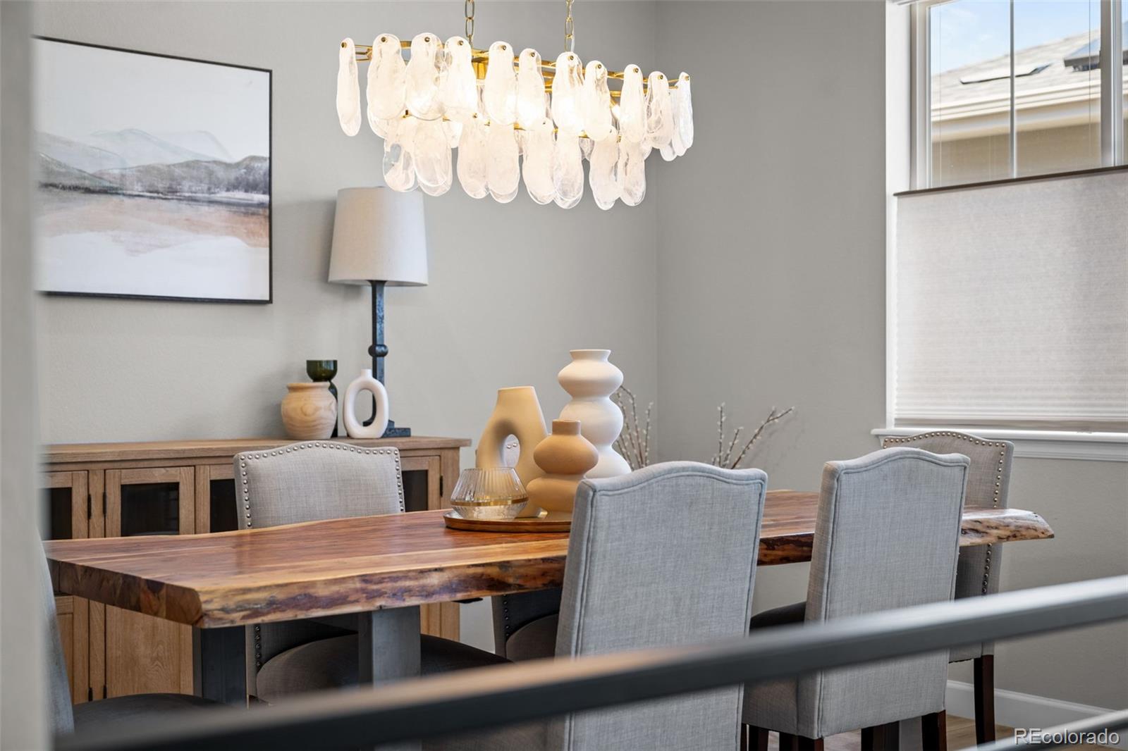 MLS Image #7 for 2880  keepsake way,castle rock, Colorado