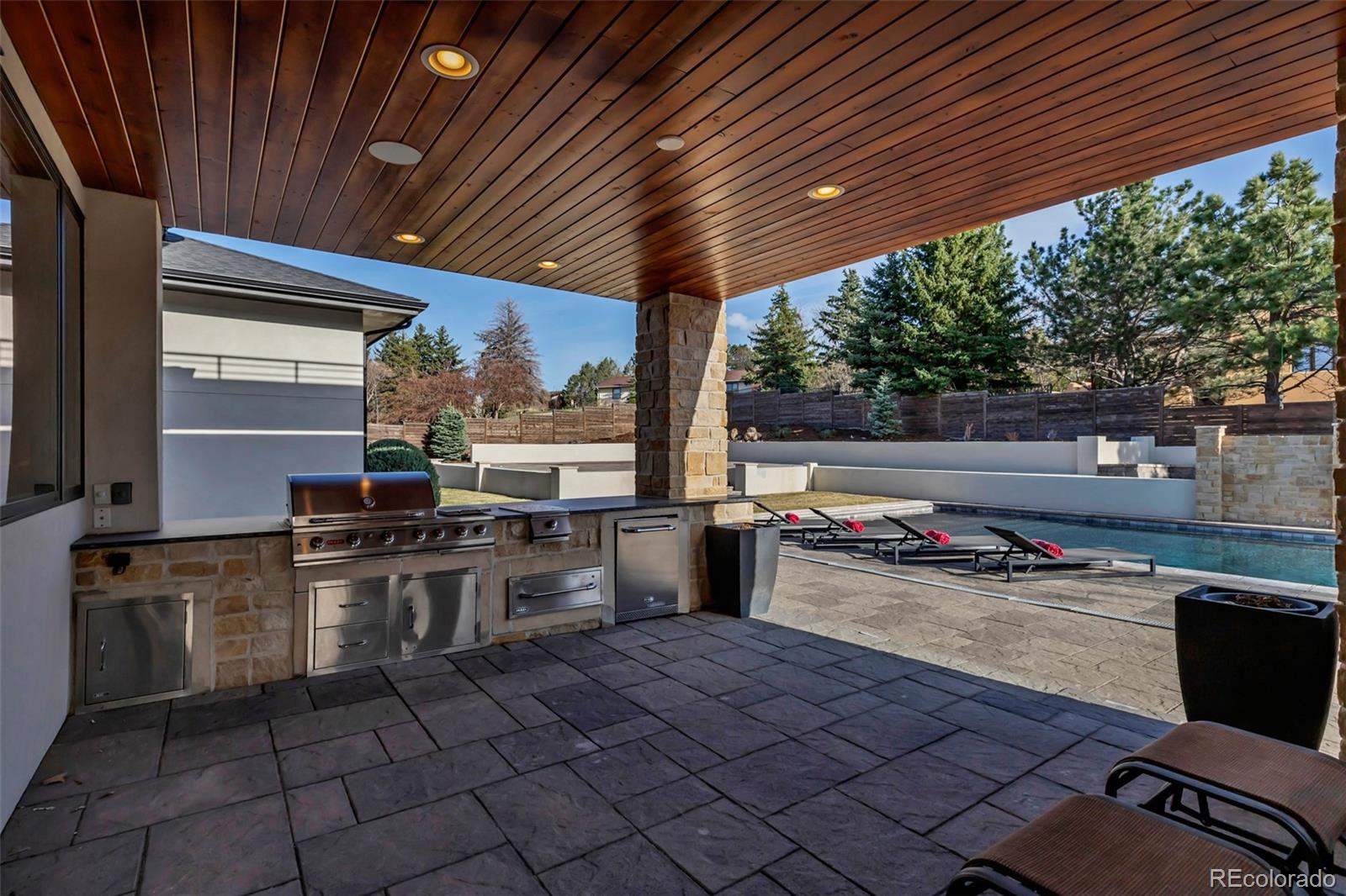 MLS Image #10 for 15902 w 64th avenue,arvada, Colorado