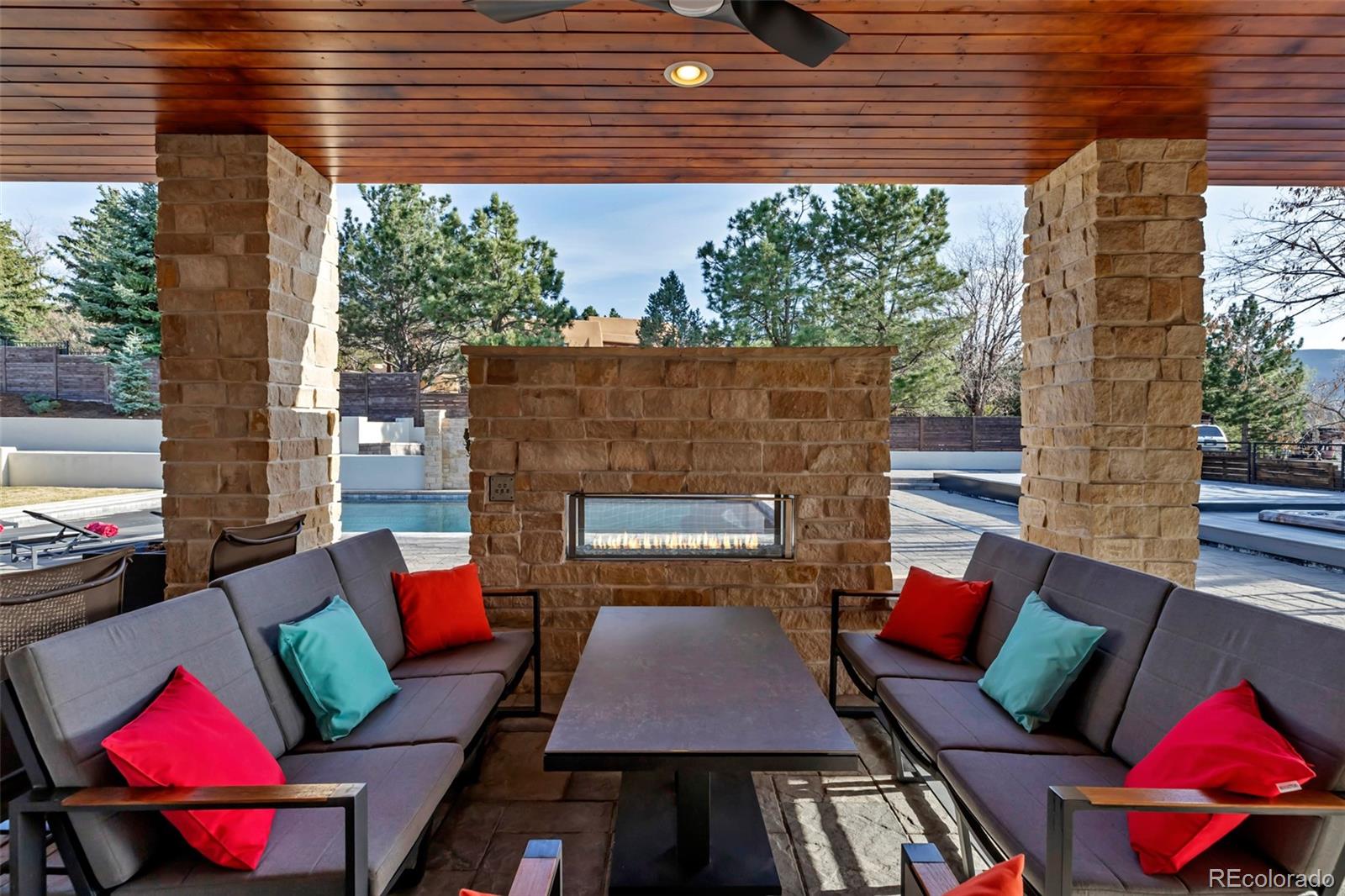MLS Image #11 for 15902 w 64th avenue,arvada, Colorado