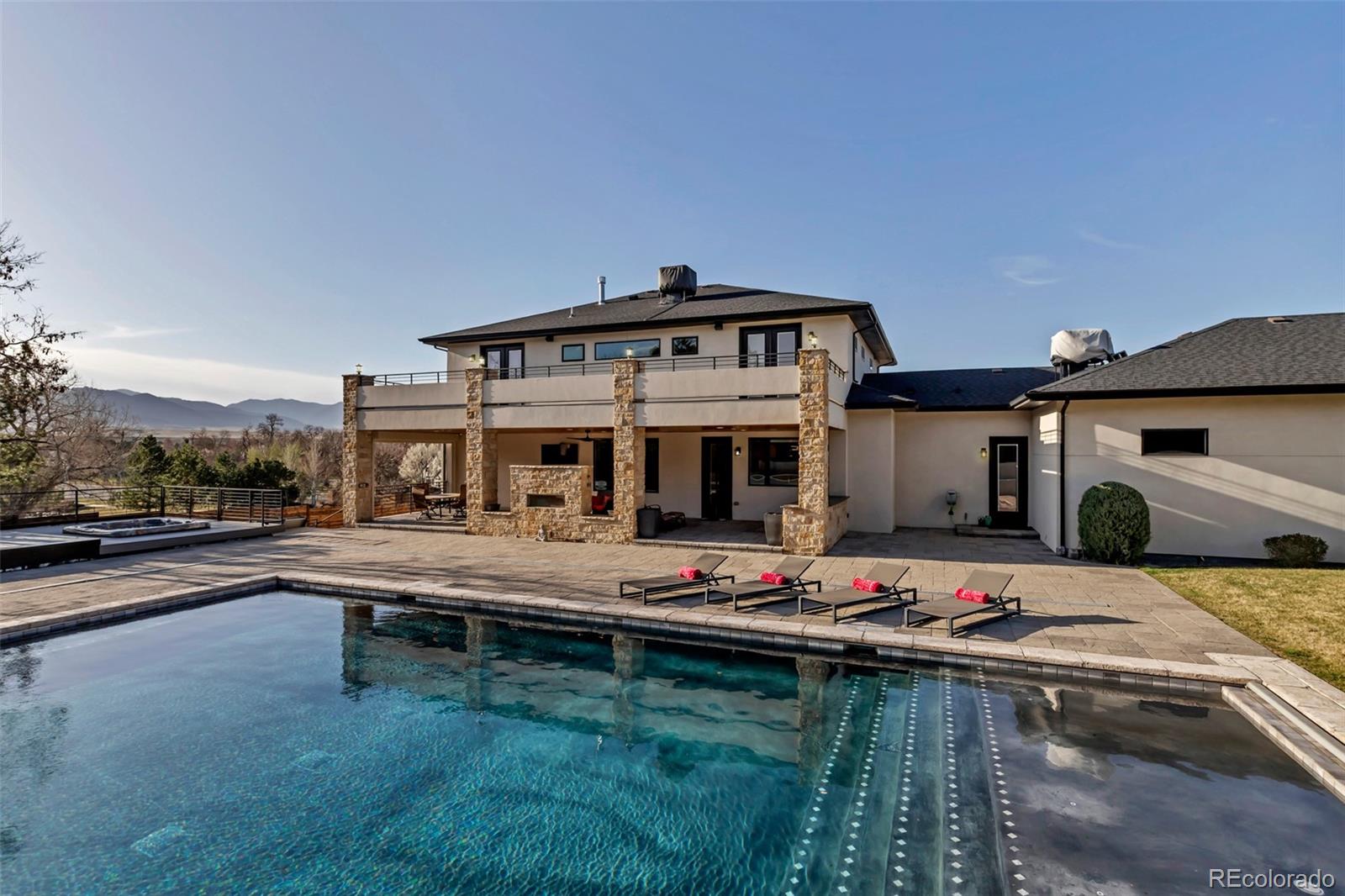 MLS Image #12 for 15902 w 64th avenue,arvada, Colorado