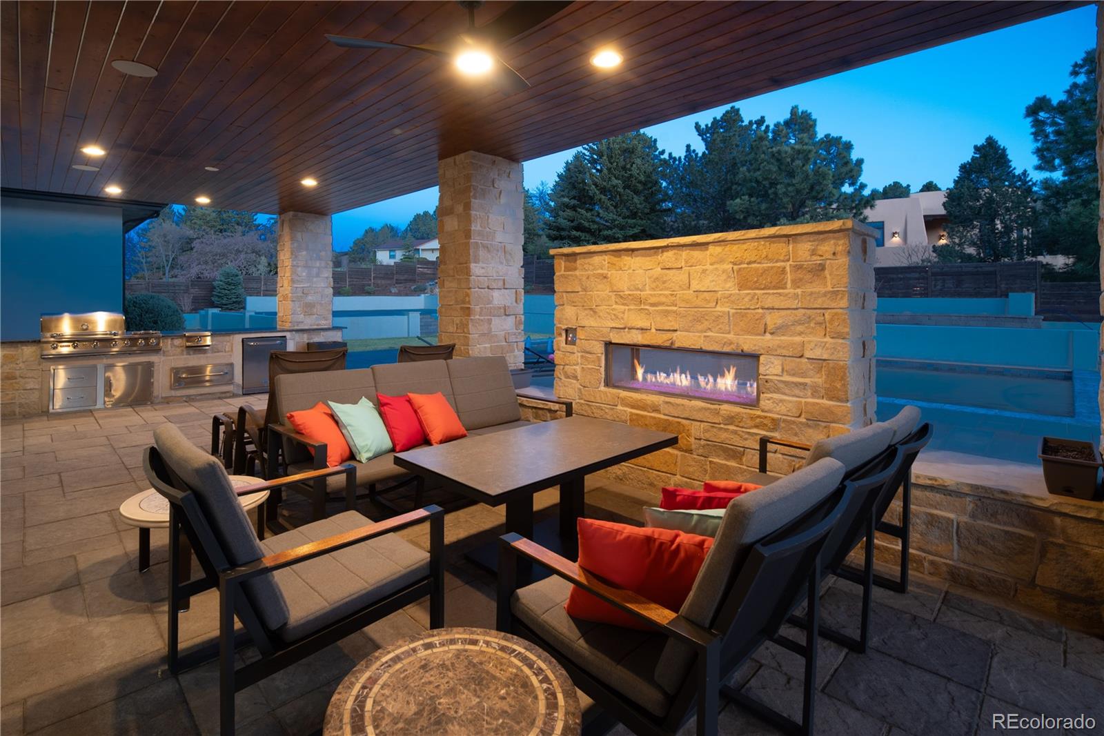 MLS Image #13 for 15902 w 64th avenue,arvada, Colorado