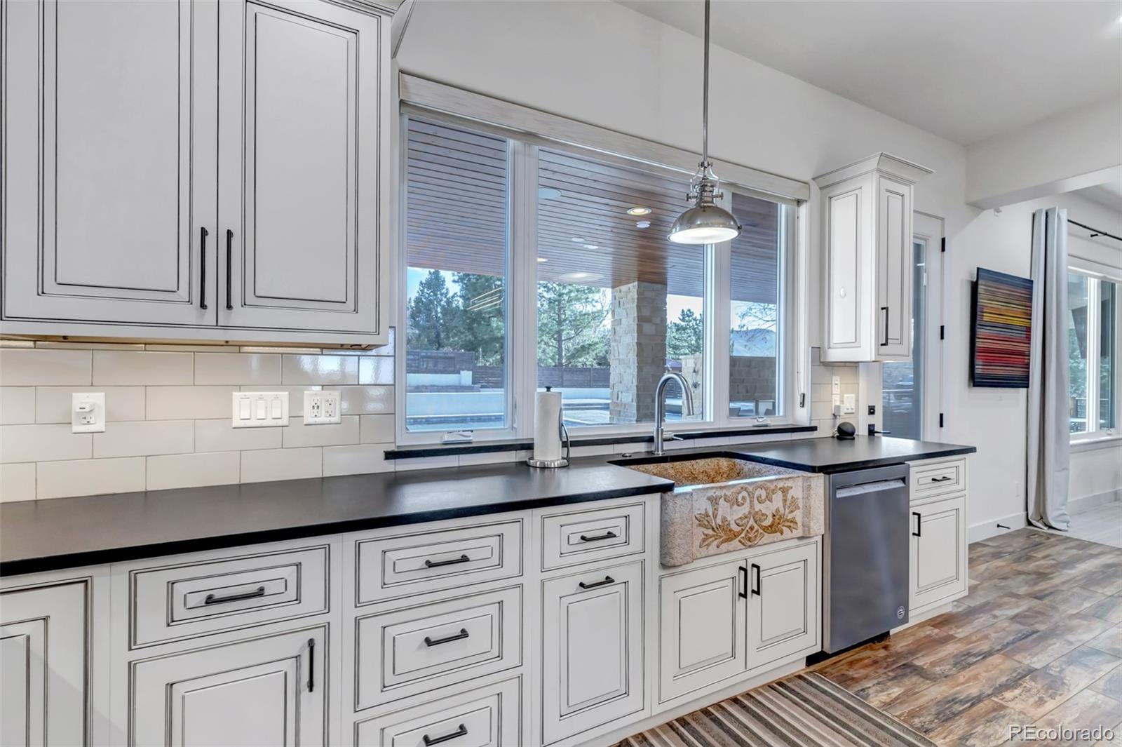 MLS Image #14 for 15902 w 64th avenue,arvada, Colorado