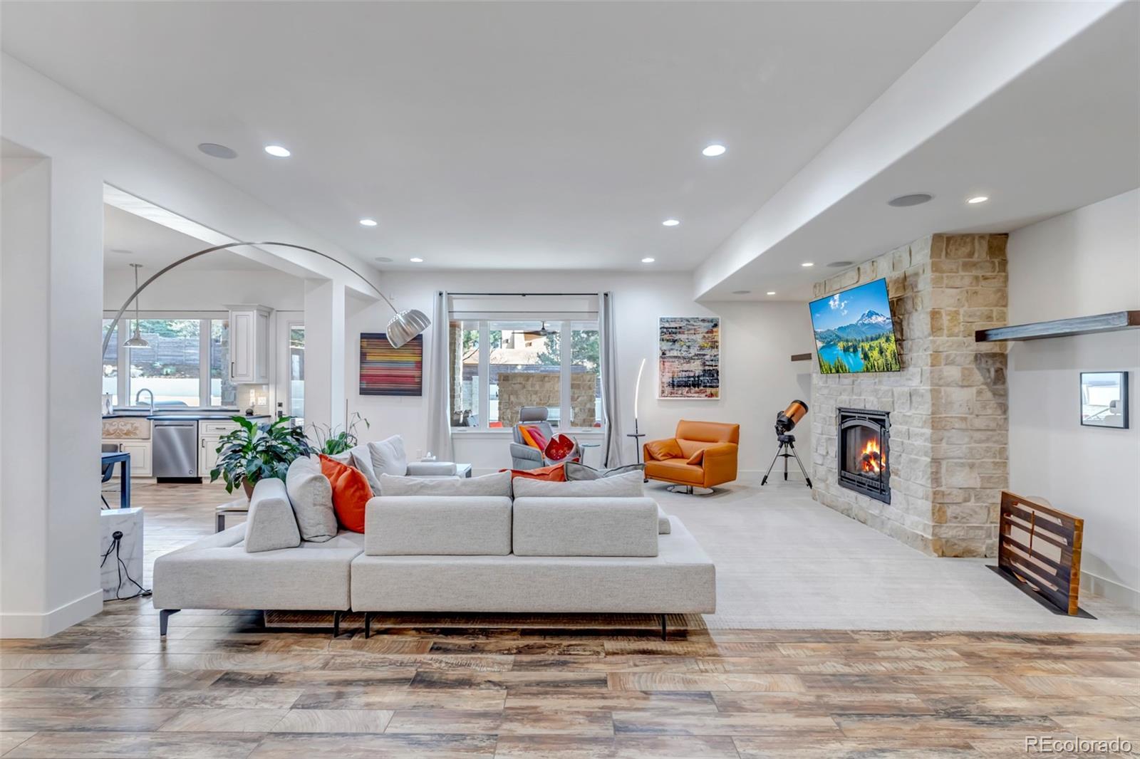 MLS Image #15 for 15902 w 64th avenue,arvada, Colorado