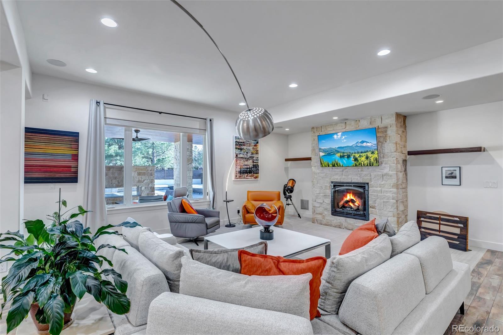 MLS Image #16 for 15902 w 64th avenue,arvada, Colorado