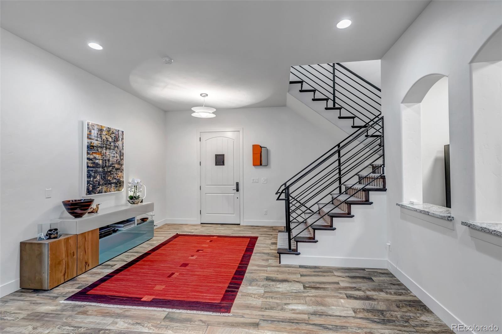 MLS Image #17 for 15902 w 64th avenue,arvada, Colorado