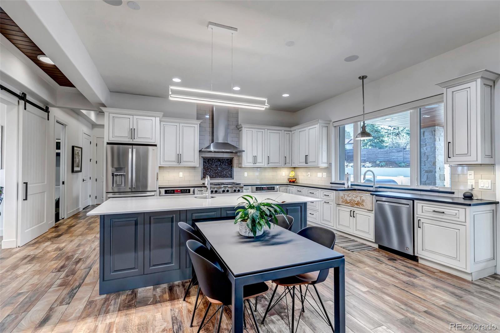 MLS Image #18 for 15902 w 64th avenue,arvada, Colorado
