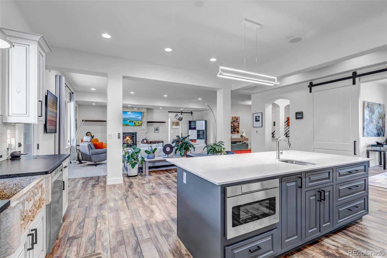 MLS Image #19 for 15902 w 64th avenue,arvada, Colorado