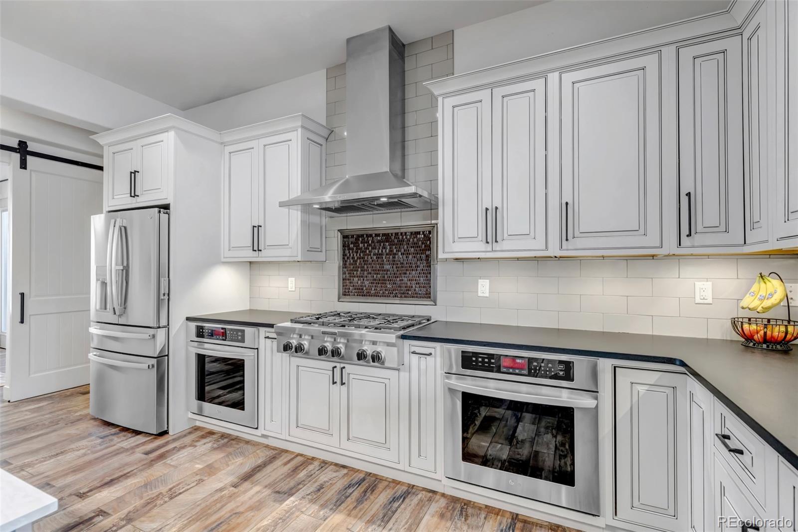 MLS Image #21 for 15902 w 64th avenue,arvada, Colorado