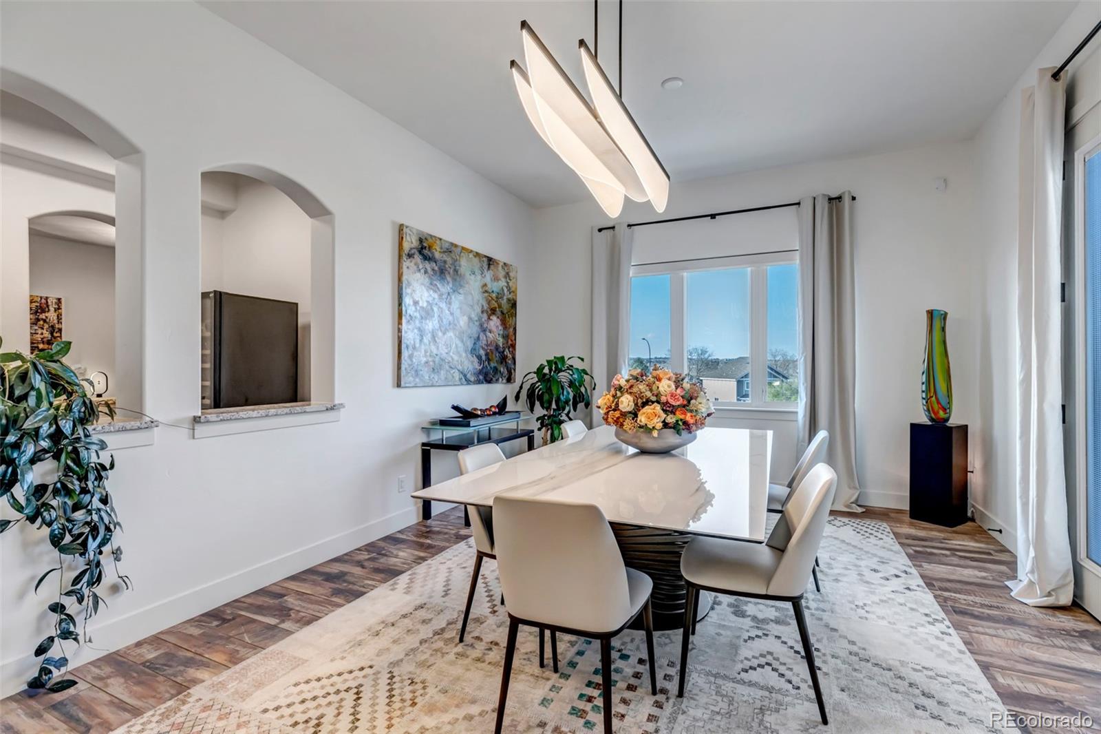 MLS Image #22 for 15902 w 64th avenue,arvada, Colorado