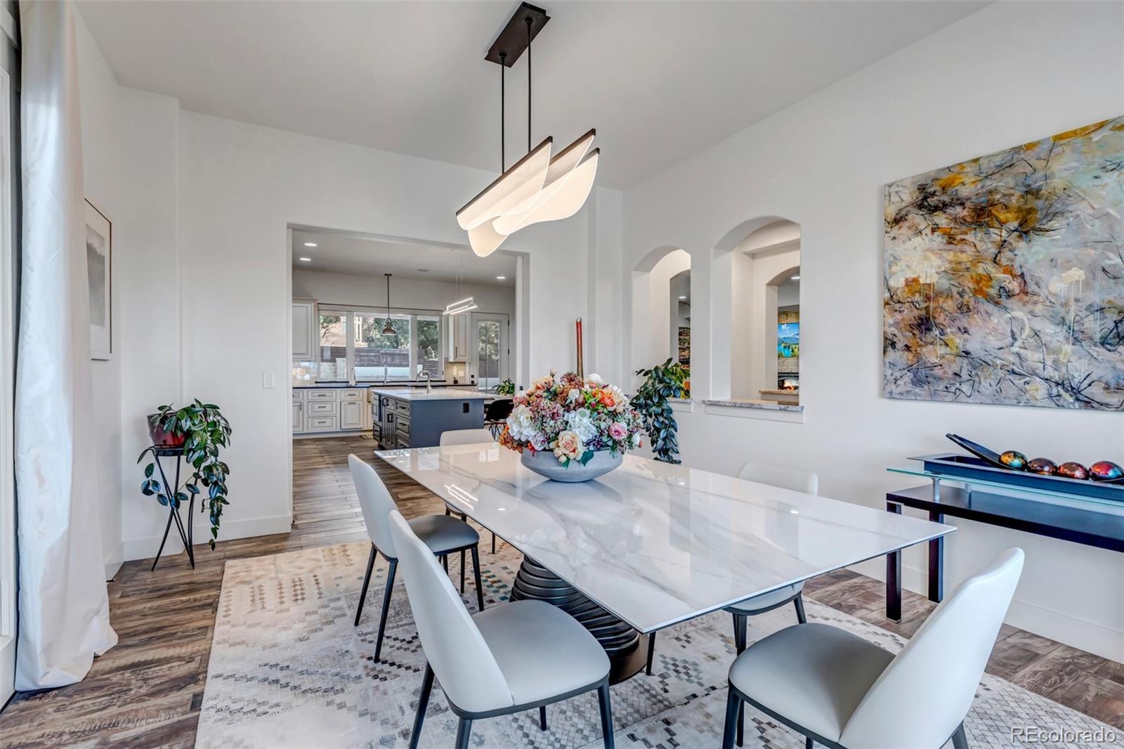 MLS Image #23 for 15902 w 64th avenue,arvada, Colorado