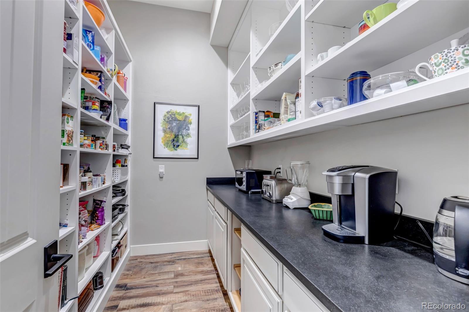 MLS Image #24 for 15902 w 64th avenue,arvada, Colorado