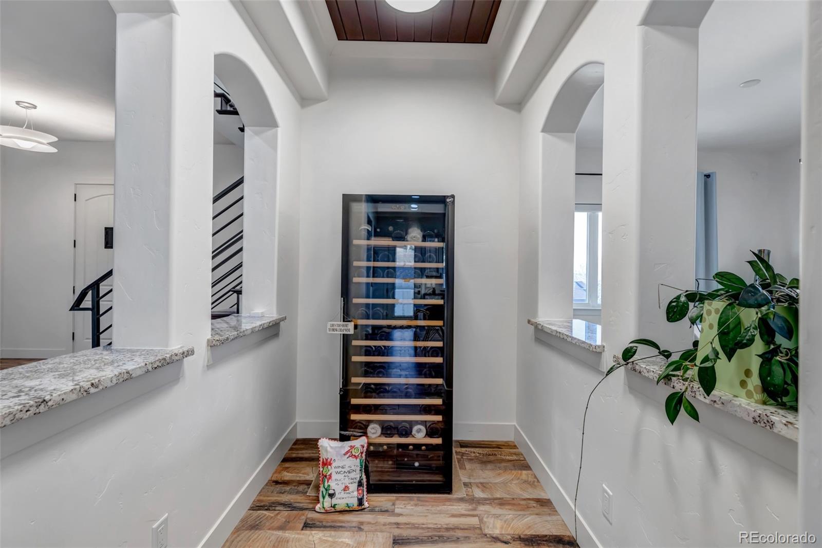 MLS Image #25 for 15902 w 64th avenue,arvada, Colorado