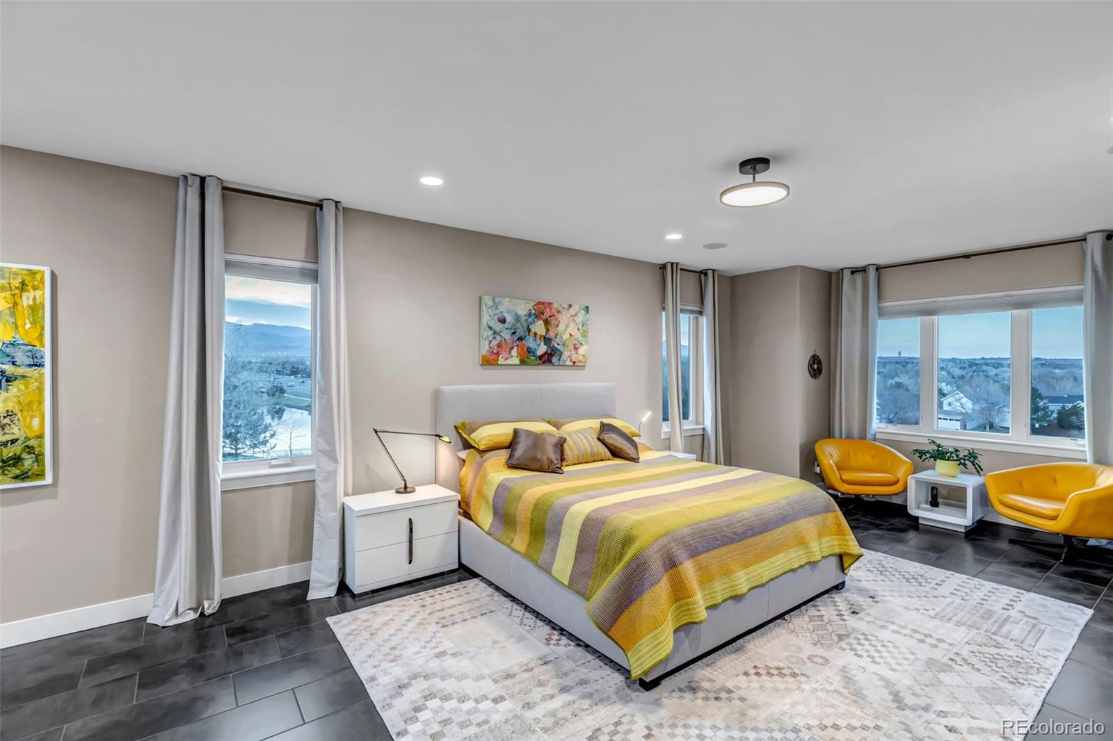 MLS Image #26 for 15902 w 64th avenue,arvada, Colorado