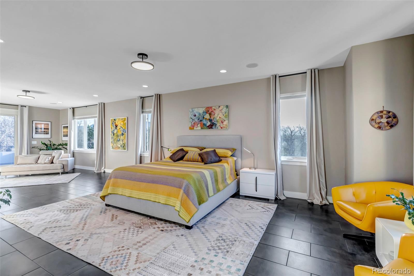 MLS Image #27 for 15902 w 64th avenue,arvada, Colorado