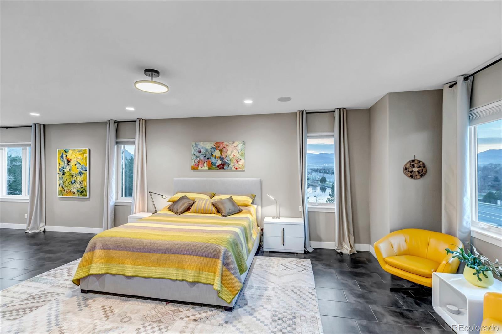 MLS Image #28 for 15902 w 64th avenue,arvada, Colorado