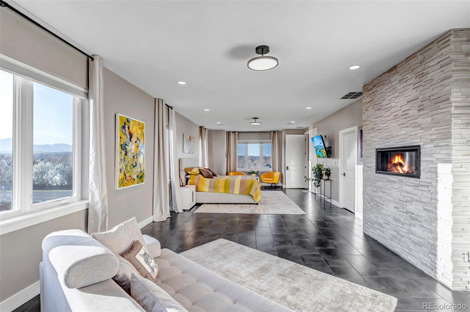 MLS Image #29 for 15902 w 64th avenue,arvada, Colorado