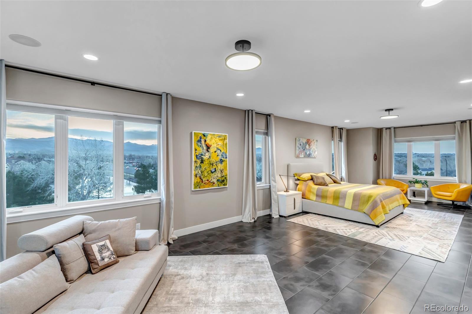 MLS Image #30 for 15902 w 64th avenue,arvada, Colorado