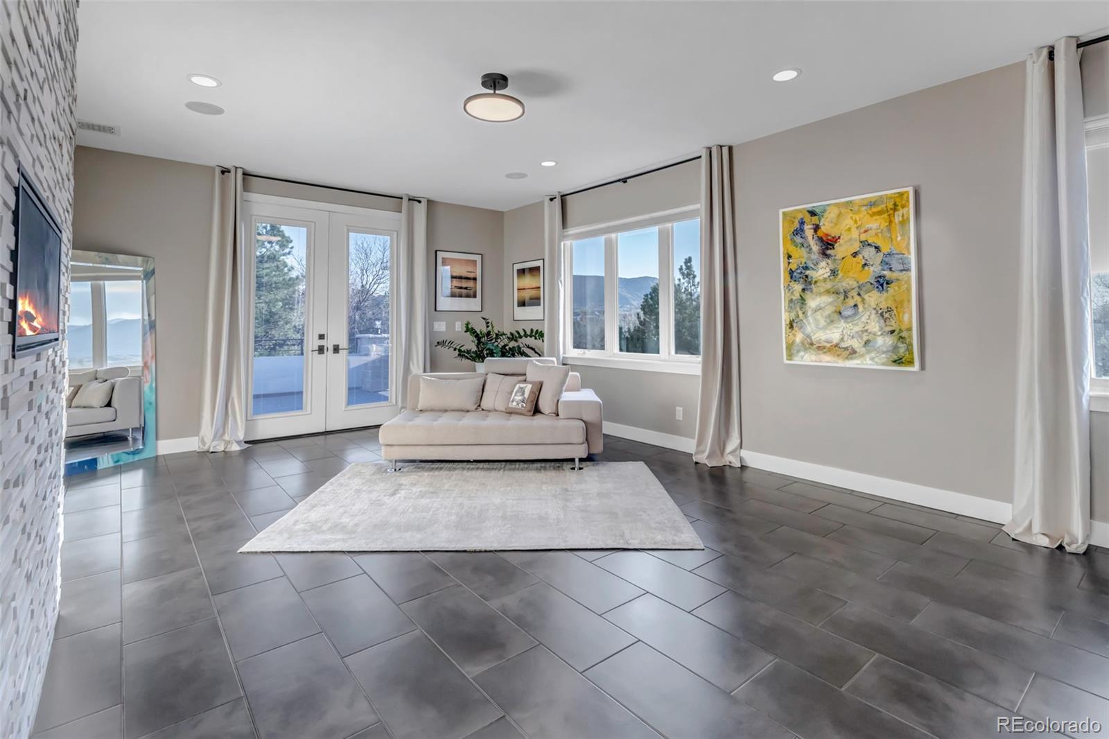 MLS Image #31 for 15902 w 64th avenue,arvada, Colorado