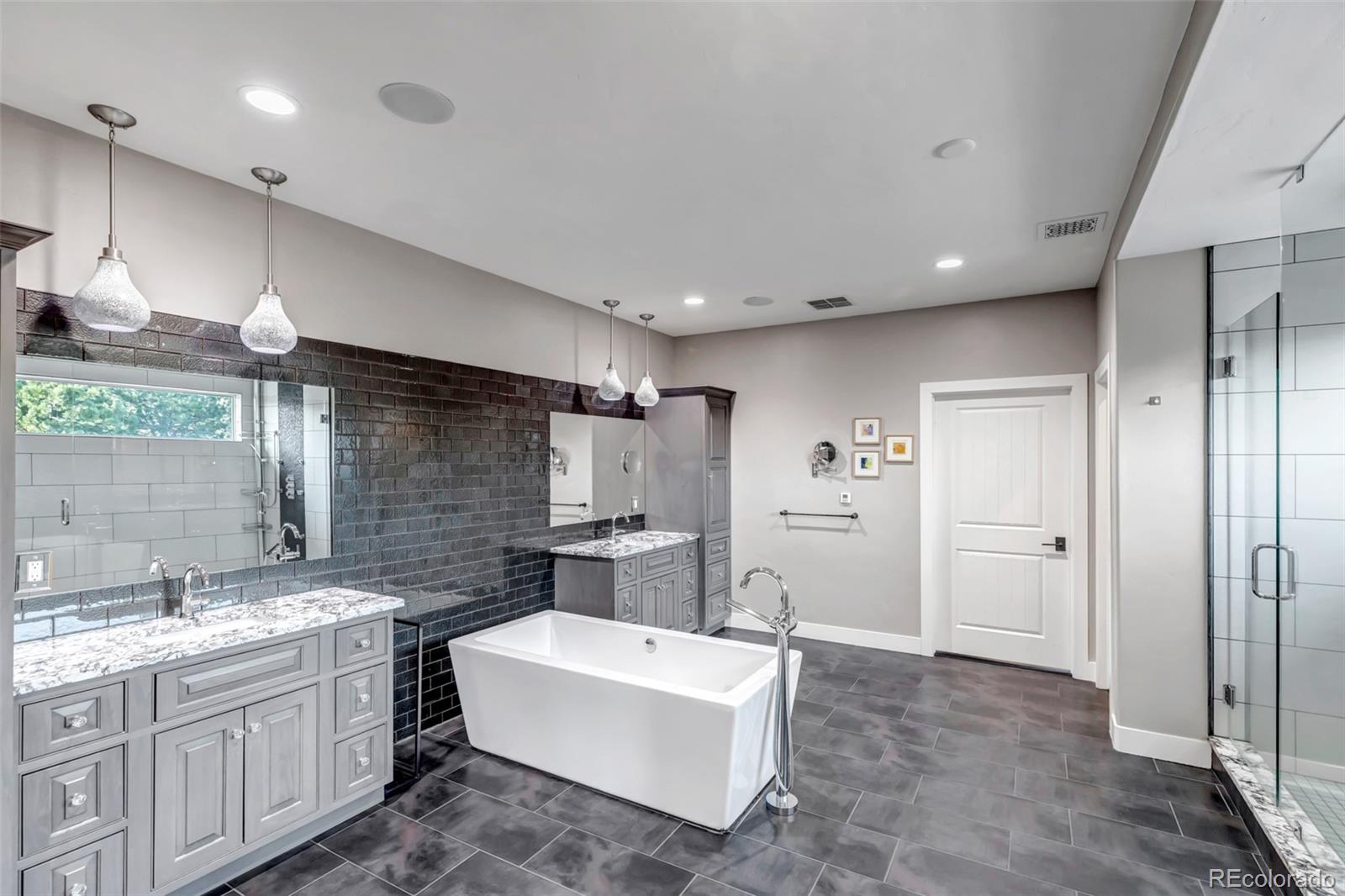MLS Image #32 for 15902 w 64th avenue,arvada, Colorado
