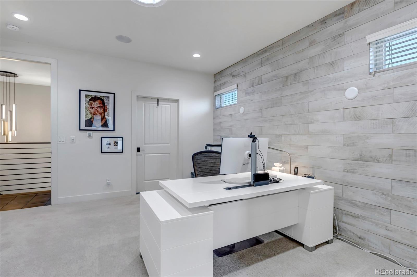 MLS Image #33 for 15902 w 64th avenue,arvada, Colorado