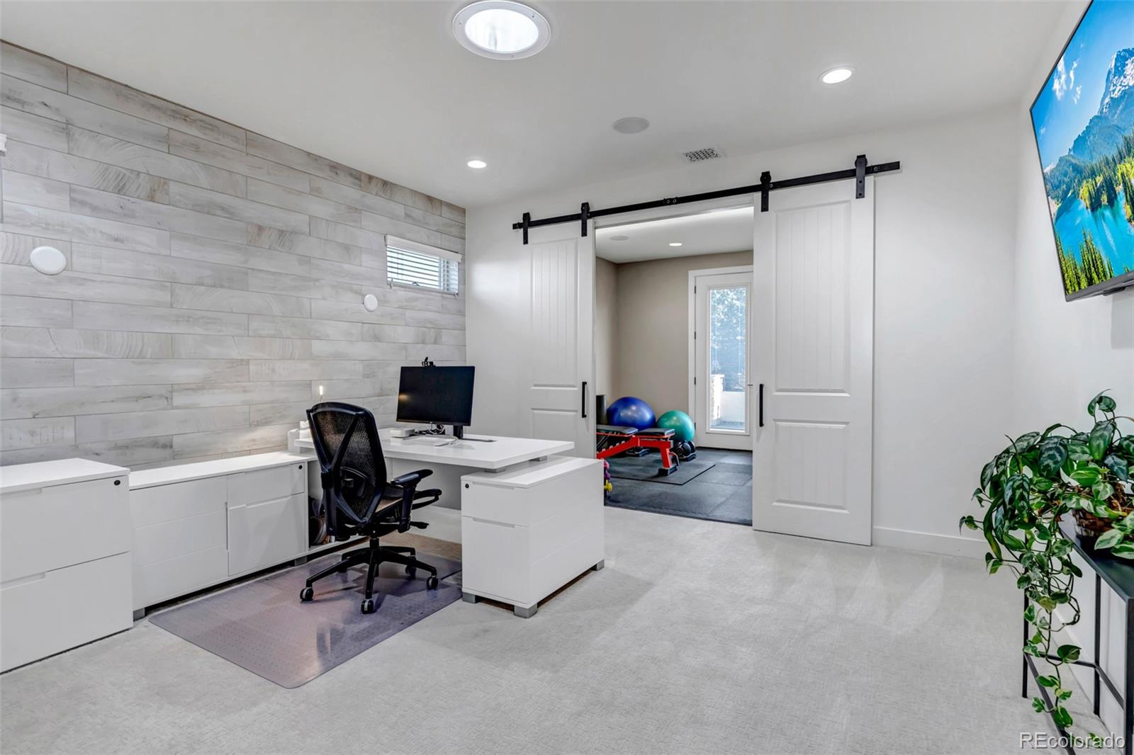 MLS Image #34 for 15902 w 64th avenue,arvada, Colorado
