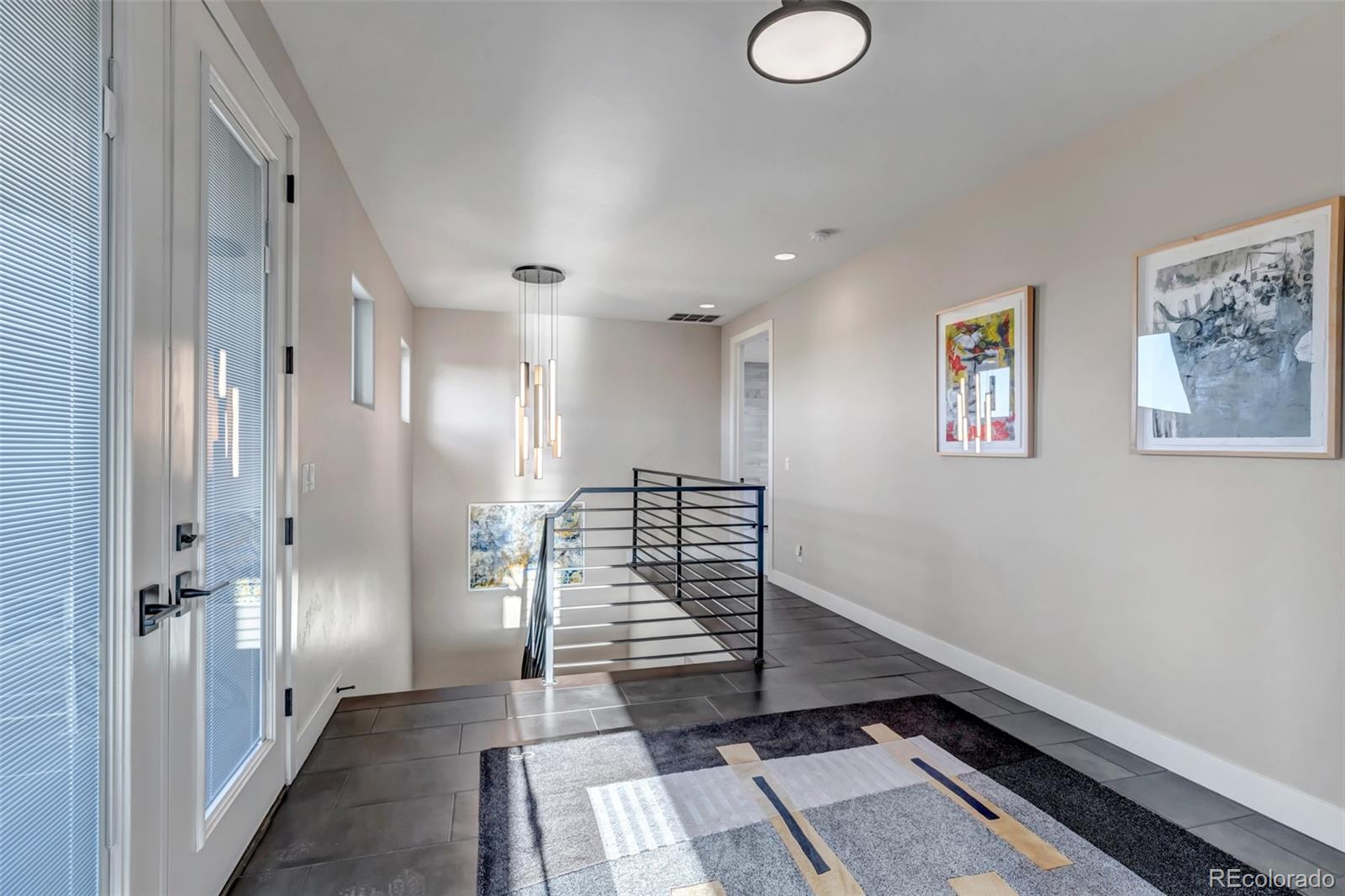 MLS Image #35 for 15902 w 64th avenue,arvada, Colorado