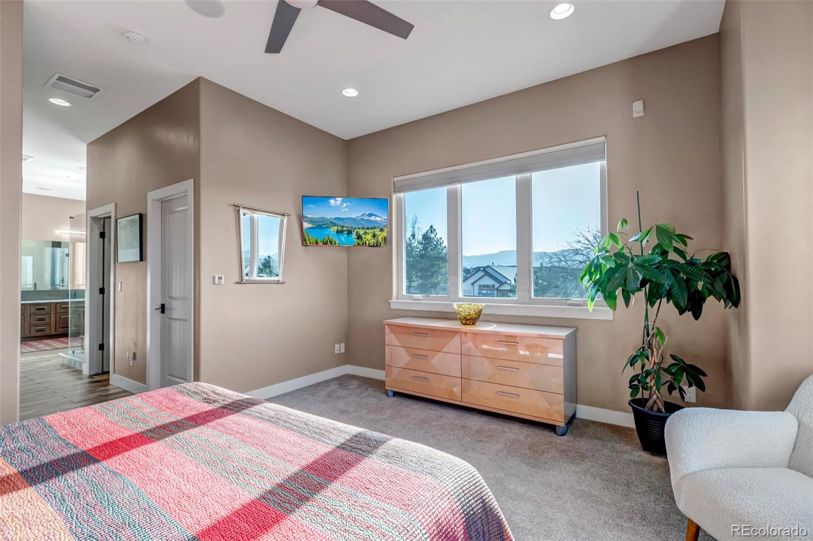 MLS Image #36 for 15902 w 64th avenue,arvada, Colorado