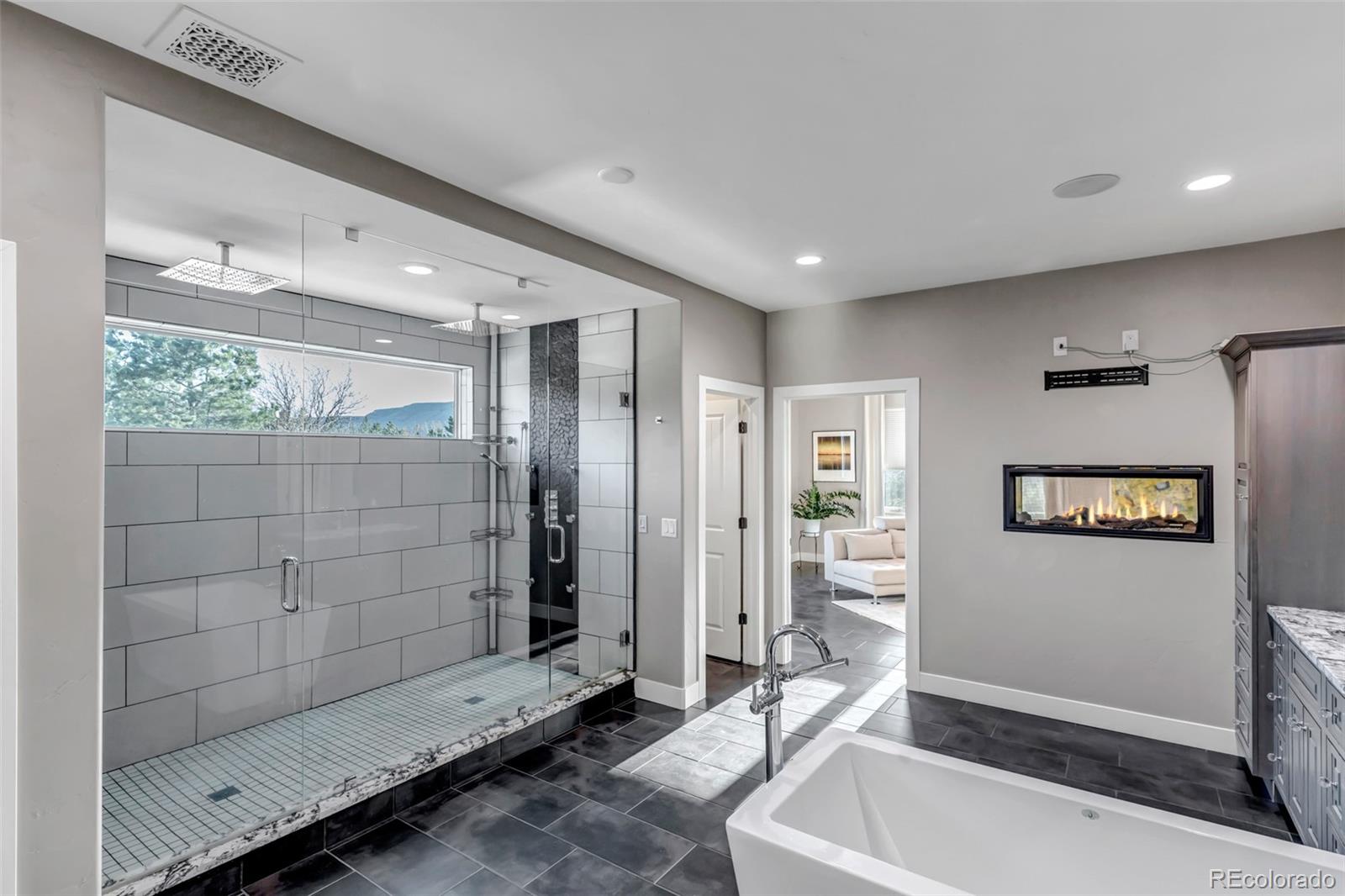 MLS Image #37 for 15902 w 64th avenue,arvada, Colorado