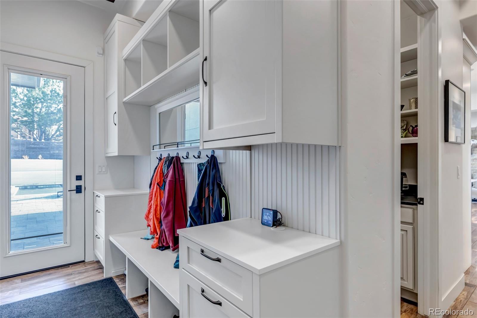 MLS Image #38 for 15902 w 64th avenue,arvada, Colorado