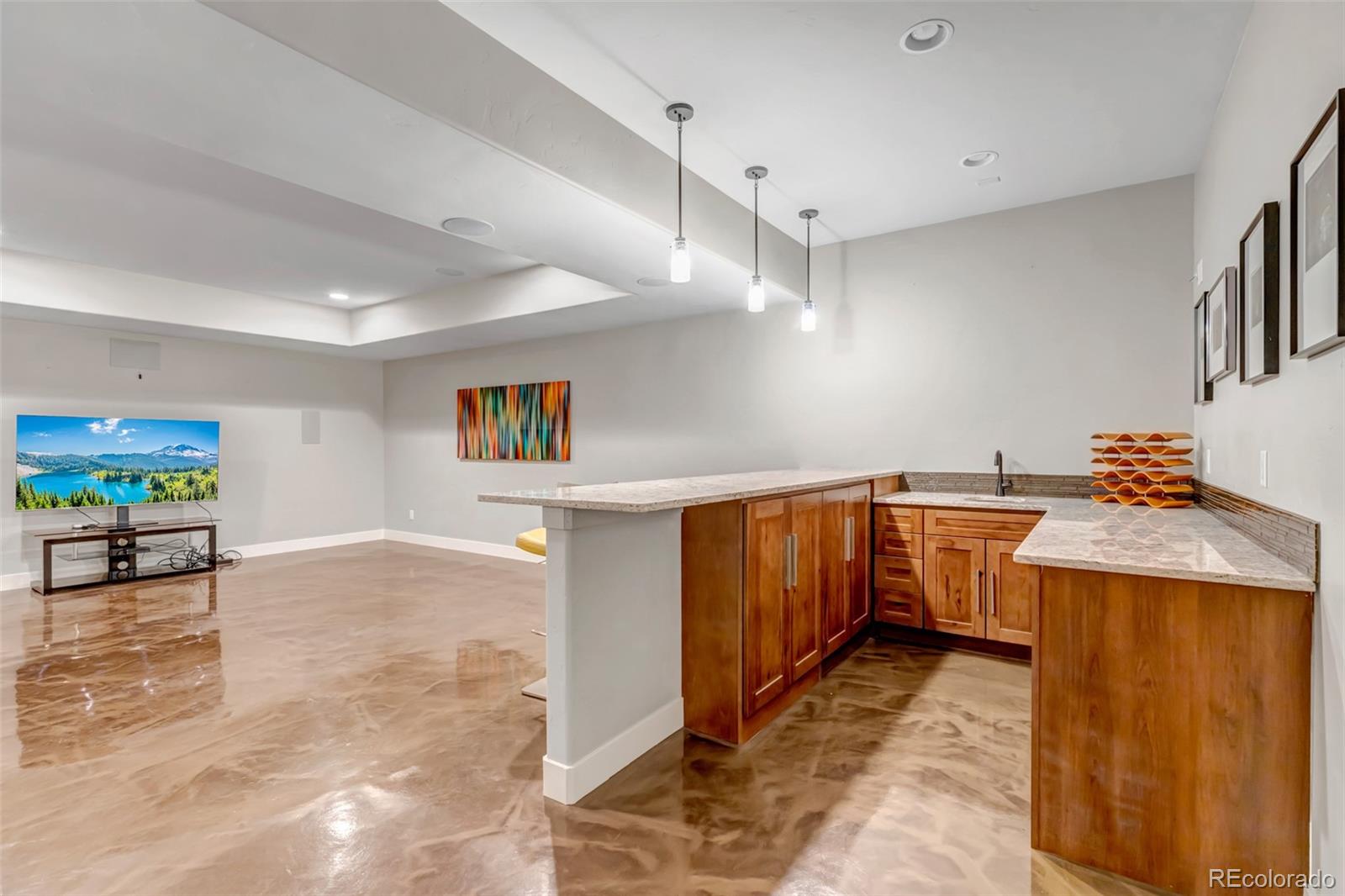 MLS Image #40 for 15902 w 64th avenue,arvada, Colorado