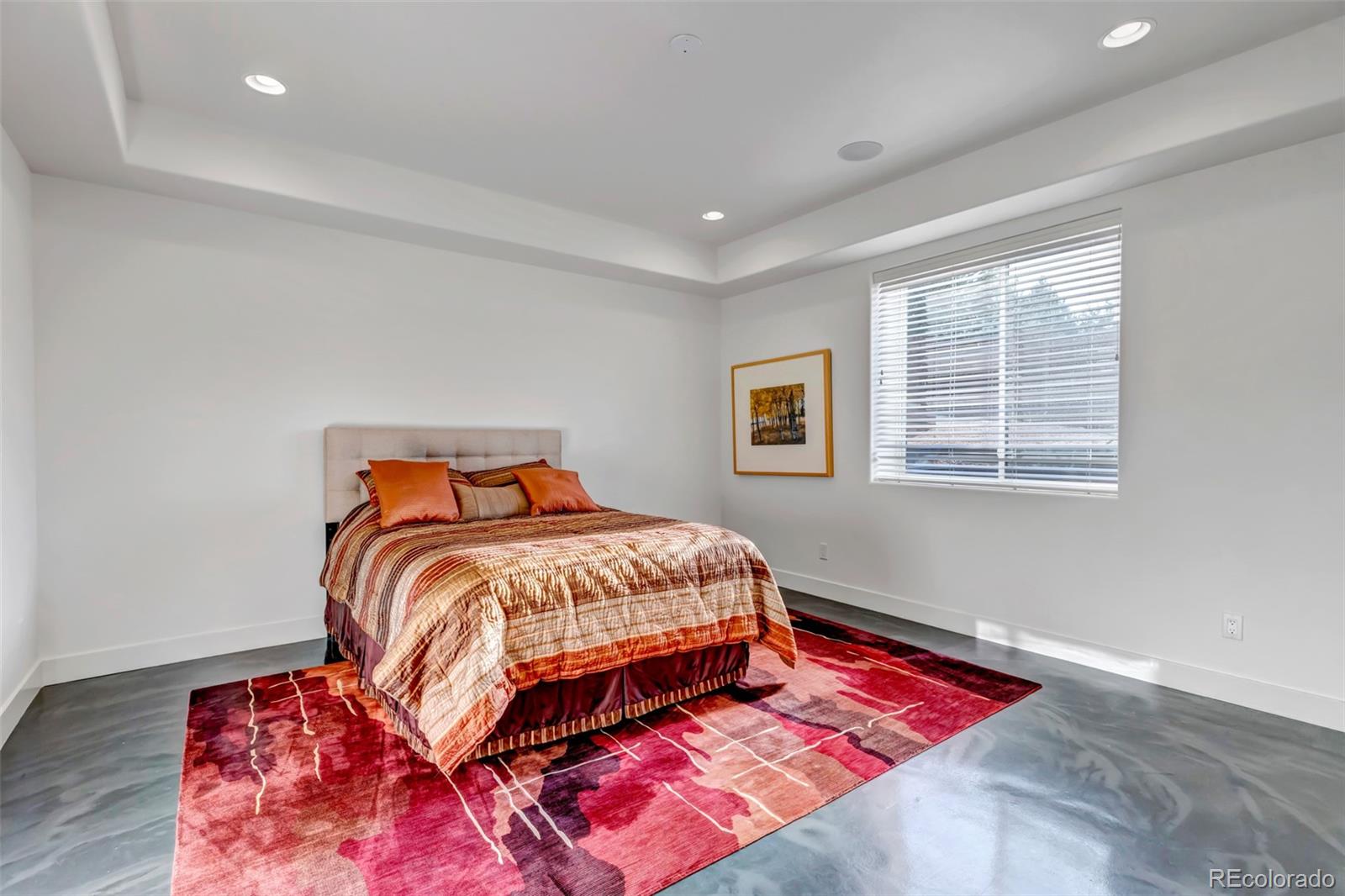 MLS Image #41 for 15902 w 64th avenue,arvada, Colorado