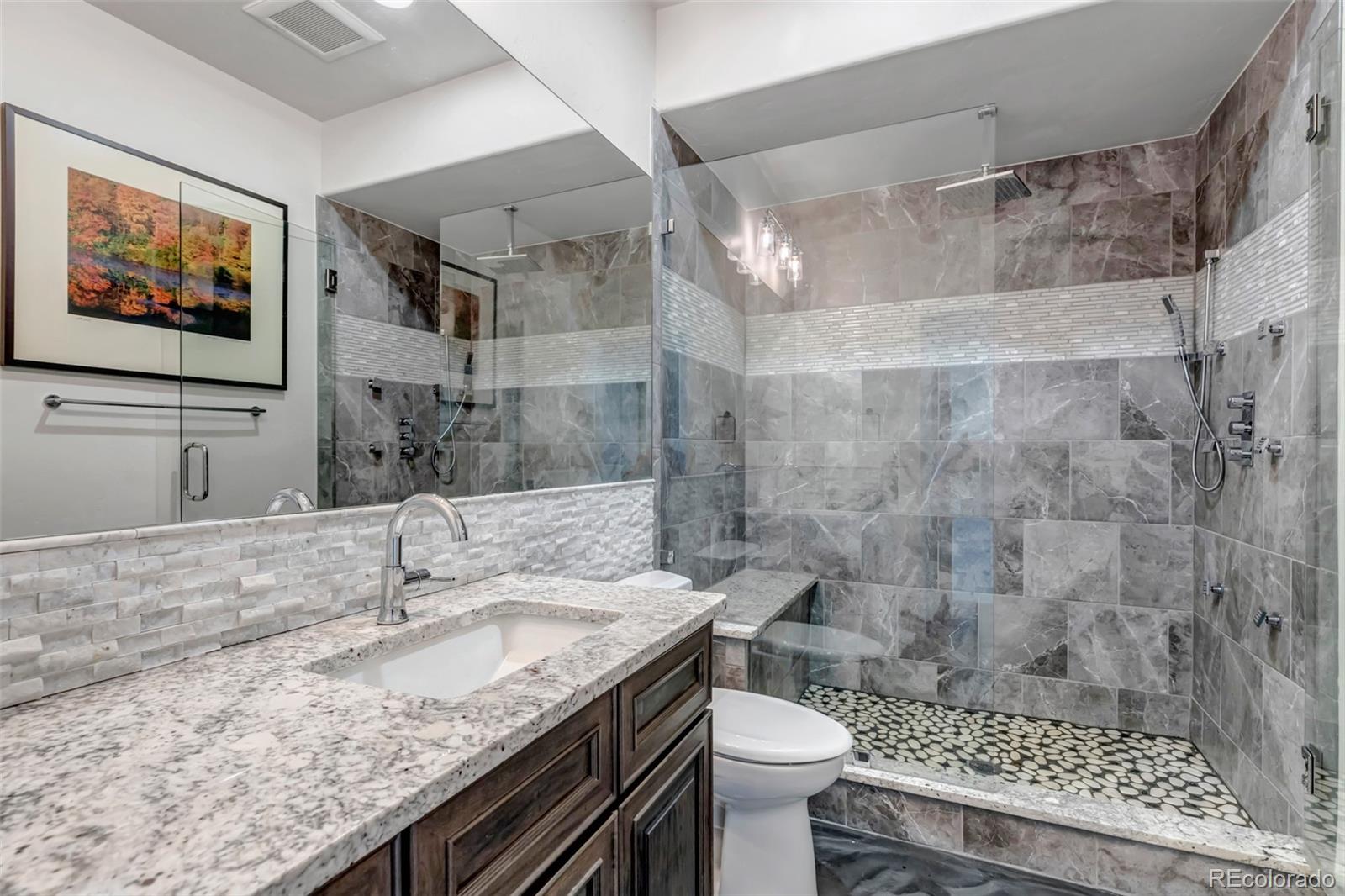 MLS Image #42 for 15902 w 64th avenue,arvada, Colorado