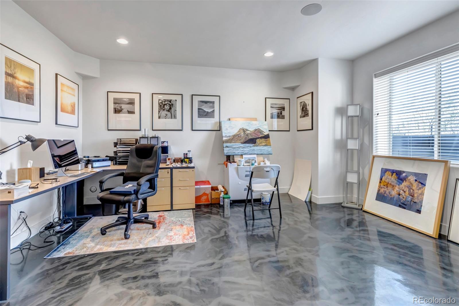 MLS Image #43 for 15902 w 64th avenue,arvada, Colorado
