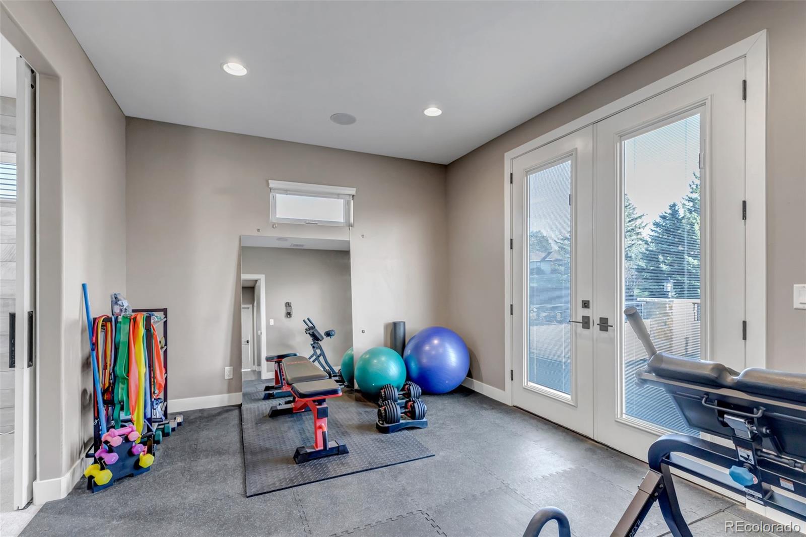 MLS Image #44 for 15902 w 64th avenue,arvada, Colorado