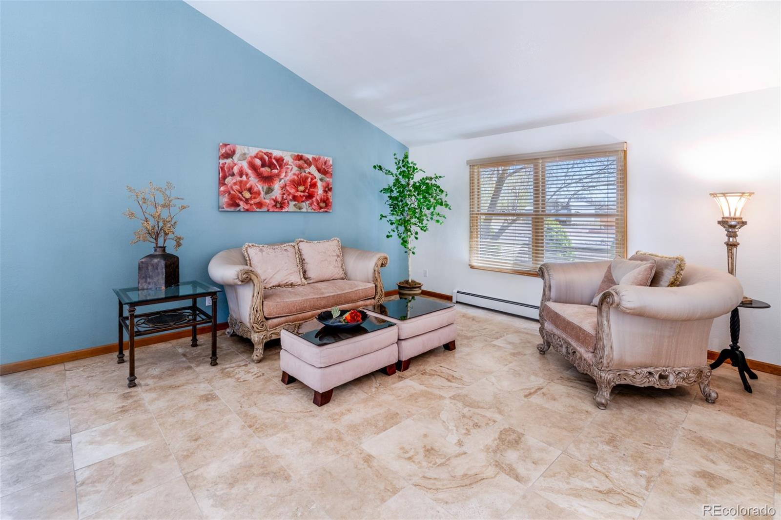 MLS Image #0 for 539 w slice drive,pueblo, Colorado