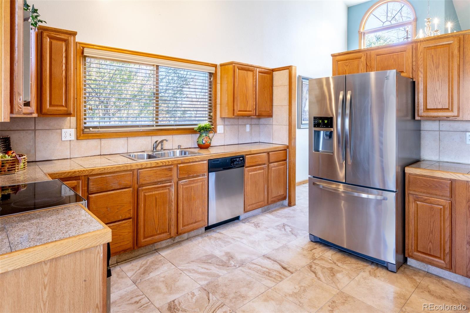 MLS Image #10 for 539 w slice drive,pueblo, Colorado